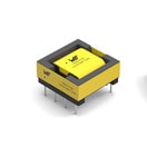 WE-FLYTI Flyback Transformers